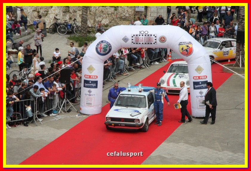 160508 Targa 326_tn.jpg